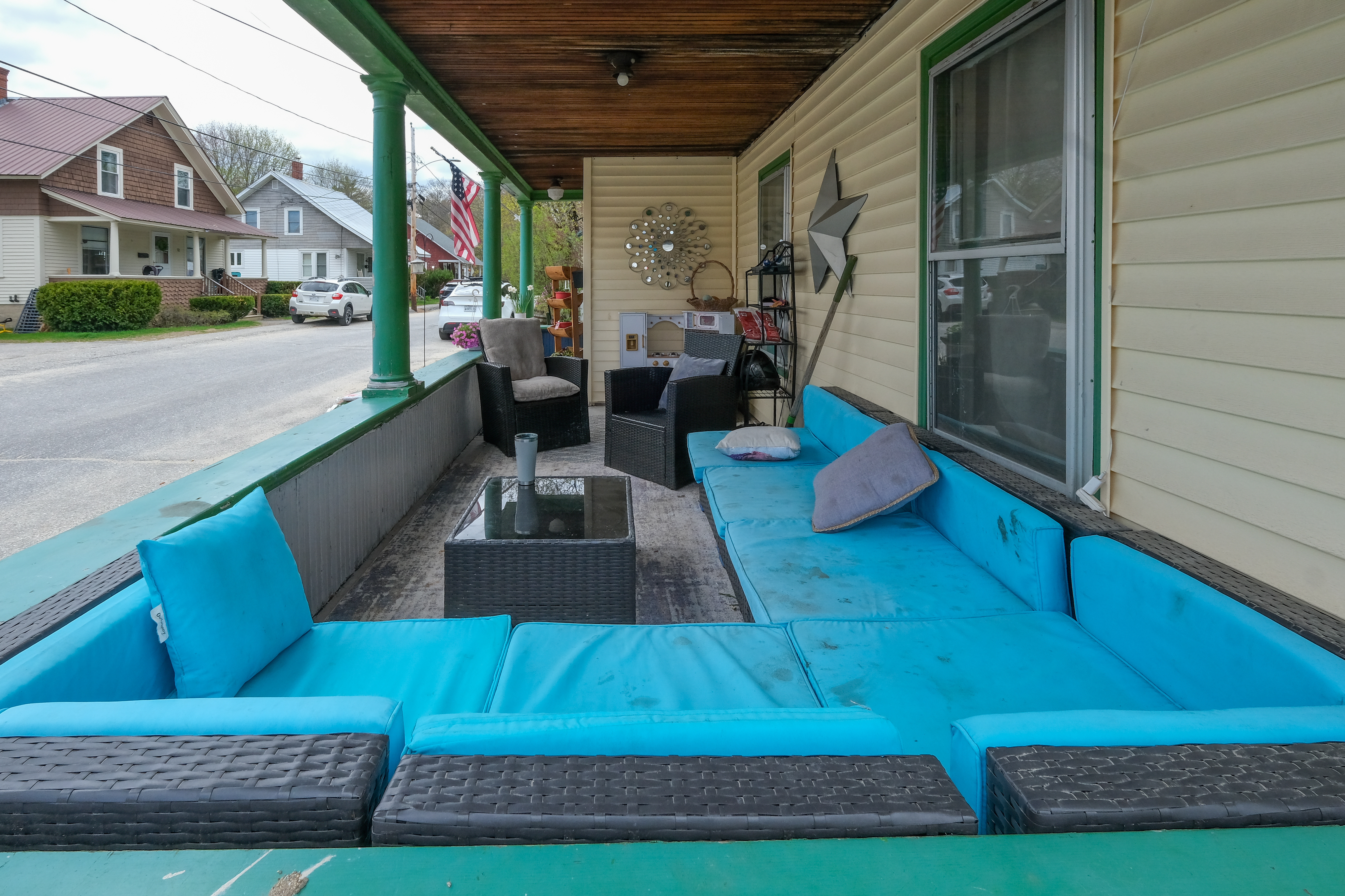 Property photo 34